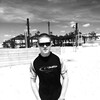 aleksei, 29, г.Кирьят-Ям aleksei, 29, г.Кирьят-Ям