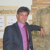 Дмитрий, 47, г.Иваново Дмитрий, 47, г.Иваново