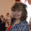 Раиса, 55, г.Гродно Раиса, 55, г.Гродно