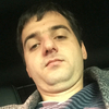 Дмитрий, 28, г.Стамбул Дмитрий, 28, г.Стамбул