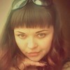 Дарья, 27, г.Коркино Дарья, 27, г.Коркино