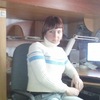Татьяна, 32, г.Россоны Татьяна, 32, г.Россоны