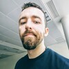 Antaur, 33, г.Париж Antaur, 33, г.Париж
