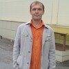 Александр, 36, г.Усмань Александр, 36, г.Усмань