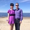 Женя, 31, г.Северодвинск Женя, 31, г.Северодвинск