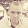 Максим, 28, г.Чамзинка Максим, 28, г.Чамзинка