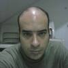 Rodrigo, 38, г.Витория Rodrigo, 38, г.Витория