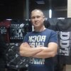 Евгений, 32, г.Смоленск Евгений, 32, г.Смоленск