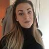 Missy, 30, г.Дюссельдорф Missy, 30, г.Дюссельдорф
