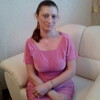 Ольга, 39, г.Кувандык Ольга, 39, г.Кувандык