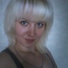 Дарья, 24, г.Усть-Каменогорск Дарья, 24, г.Усть-Каменогорск