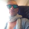 franco S, 42, г.Милан franco S, 42, г.Милан