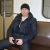 lion, 39, г.Нефтекамск lion, 39, г.Нефтекамск