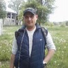 Алексей, 32, г.Макеевка Алексей, 32, г.Макеевка