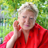 Татьяна, 66, г.Верхний Уфалей Татьяна, 66, г.Верхний Уфалей