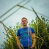 Александр, 30, г.Белгород Александр, 30, г.Белгород
