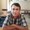 Серега, 21, г.Усть-Каменогорск Серега, 21, г.Усть-Каменогорск