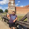 Игорь, 41, г.Слуцк Игорь, 41, г.Слуцк