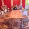 Дима, 21, г.Виноградов Дима, 21, г.Виноградов