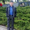 Александр, 28, г.Ессентуки Александр, 28, г.Ессентуки