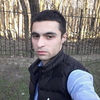 nasib, 22, г.Варшава nasib, 22, г.Варшава