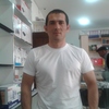 Qobiljon, 30, г.Гулистан Qobiljon, 30, г.Гулистан