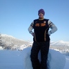Валерий, 56, г.Синегорье Валерий, 56, г.Синегорье