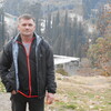 Игорь, 43, г.Благовещенск (Амурская обл.) Игорь, 43, г.Благовещенск (Амурская обл.)