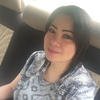 riena, 40, г.Кувейт riena, 40, г.Кувейт