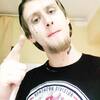 Иван, 24, г.Калининград Иван, 24, г.Калининград