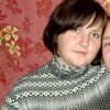 Виктория, 27, г.Березовка Виктория, 27, г.Березовка