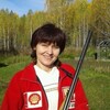 Наталья, 45, г.Тавда Наталья, 45, г.Тавда