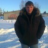 kuzya, 39, г.Лакинск kuzya, 39, г.Лакинск