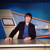 Магомед, 27, г.Нальчик Магомед, 27, г.Нальчик