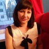 Ирина, 33, г.Капустин Яр Ирина, 33, г.Капустин Яр