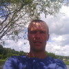 Михаил, 33, г.Житомир Михаил, 33, г.Житомир