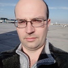 Виктор, 30, г.Милан Виктор, 30, г.Милан