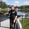 дмитрий, 28, г.Городок дмитрий, 28, г.Городок