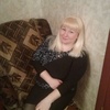 Елена, 32, г.Витебск Елена, 32, г.Витебск