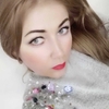 Ирина, 38, г.Мозырь Ирина, 38, г.Мозырь
