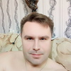 Сергей, 40, г.Шахунья Сергей, 40, г.Шахунья