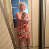 Маша, 53, г.Минск Маша, 53, г.Минск