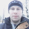 Андрей, 26, г.Советск (Кировская обл.) Андрей, 26, г.Советск (Кировская обл.)