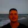 Caleb, 38, г.Аламогордо Caleb, 38, г.Аламогордо