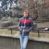 lado, 31, г.Wawel lado, 31, г.Wawel