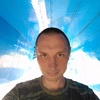 Алексей, 36, г.Верея Алексей, 36, г.Верея