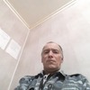 РУСИК, 34, г.Энем РУСИК, 34, г.Энем