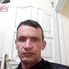 сергей, 38, г.Ялта сергей, 38, г.Ялта