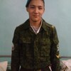 Ринат, 20, г.Быково (Волгоградская обл.) Ринат, 20, г.Быково (Волгоградская обл.)