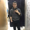Doston, 20, г.Андижан Doston, 20, г.Андижан